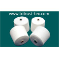 100% Polyester Sewing Yarn (2/45s)